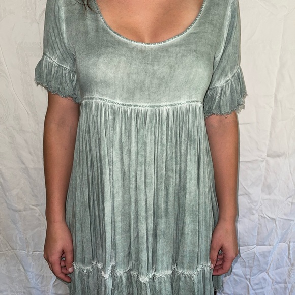 Meet your Posher, Olivia - Picture 4 of 16